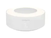 Ночник Rombica LED Aura - купить с логотипом на заказ в Москве - Сувенир медиа