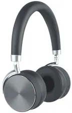 Наушники Rombica Mysound BH-12 Gray