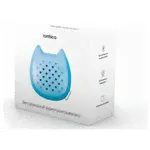 Беспроводная акустика Rombica MySound Oscar Blue (BT-S089)