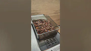 Кофемашина Rombica Barista Wi-Fi CFX-A01R