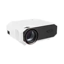 Проектор Rombica Ray Phantom MPR-W650 в Красноярске
