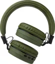 Rombica Mysound BH-11 green