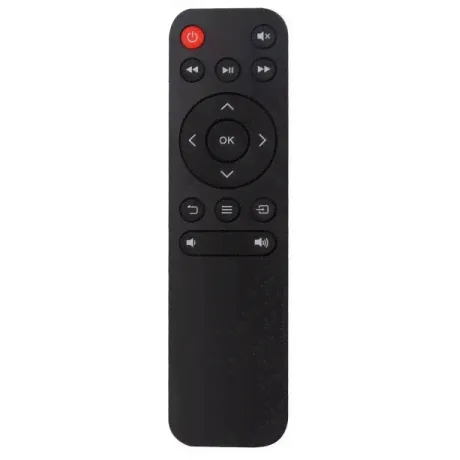 Проектор Rombica Ray Spectre в Москве-0