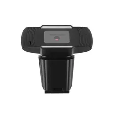 Веб-камера Rombica A1 CM-001