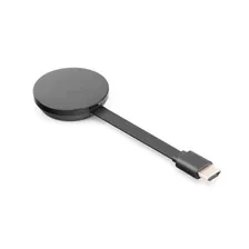 Медиаплеер Rombica Smart Cast v06, 1080p, HDMI, WiFi