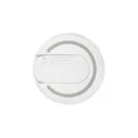 Rombica Neo Qwatch White