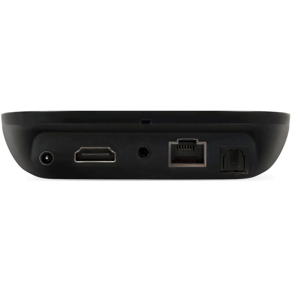 Rombica Smart Box G2 медиаплеер-0