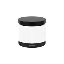 Ночник Rombica LED Mercury