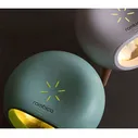 Rombica LED Koko Mint