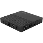 Rombica Smart-TV приставка Rombica Smart Box S4 (VPDS-07)