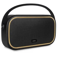 Портативная акустика Rombica mysound BT-S042 Moon