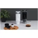 Кофеварка капсульная Rombica Barista 2