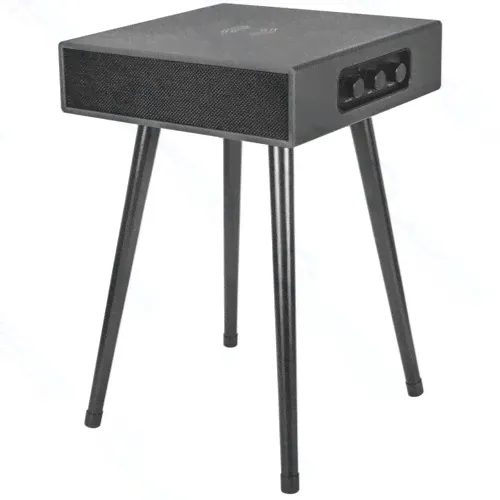 Интерьерная акустика Rombica mysound Blues Black-0