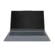 Rombica myBook ECLIPSE [PCLT-0030] Grey 15.6" {FHD i5-1135G7/8GB/512GB SSD/DOS}