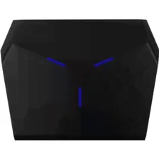 Проектор Rombica Ray X-Pulse Black MPR-X730 в Сочи