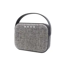 Портативная акустика Rombica mysound Mia (BT-S116)