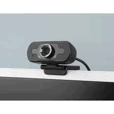 Камера Rombica CameraFHD B1