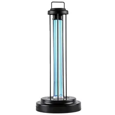 Воздухоочиститель Rombica Sterilizer Z2 ST-UV09