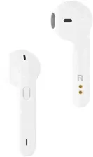 Rombica Наушники Mysound Spirit White BH-T014