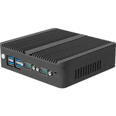Компьютер Rombica Horizon J4 H4J442D PCMI-0003 в Красноярске
