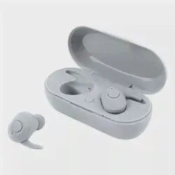 Наушники Rombica Mysound Shark (серый) цена, купить в Москве, отзывы, характеристики, обзор-0