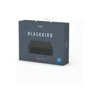 Неттоп Rombica Blackbird i3 HX12185P черный (PCMI-0321)