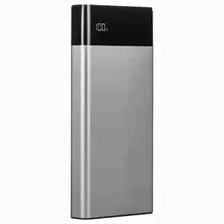  Rombica NEO TS200 Quick 20000mAh