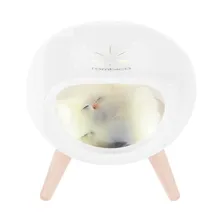 Светильник Rombica LED Koko White