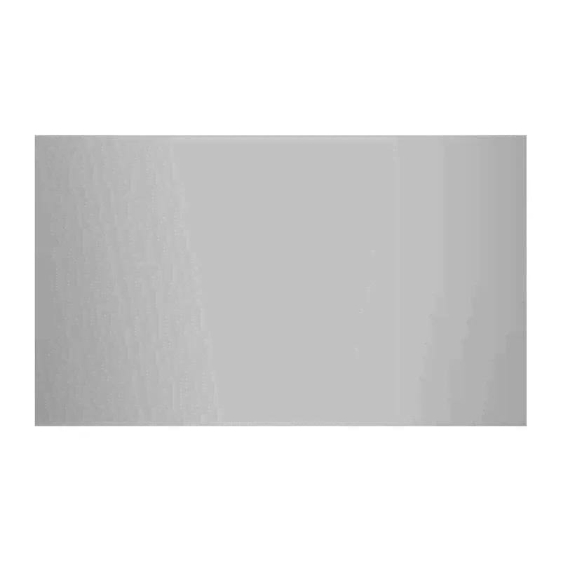 Экран для проектора Rombica PS-100D 221x125-0