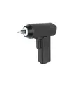 Отвертка аккумуляторная Rombica MyKit A2 (черный) с логотипом оптом