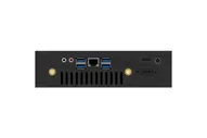 Неттоп Rombica Blackbird i5 HX124165D PCMI-0241