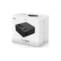 Проектор Rombica Ray Black (MPR-L410) в Москве
