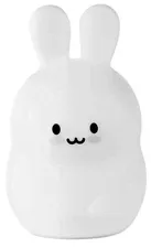 Ночник Rombica LED Rabbit