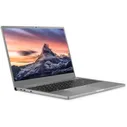 Ноутбук Rombica MyBook Zenith (PCLT-0027) в Москве