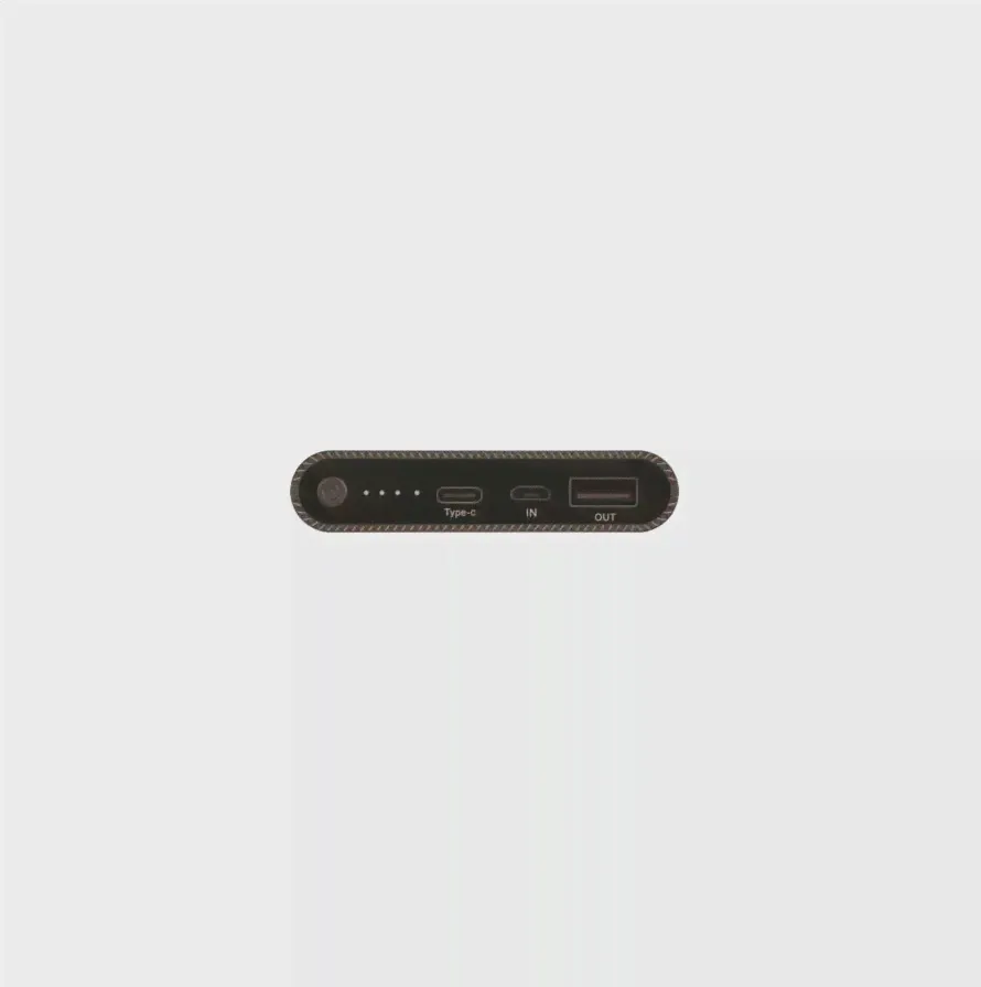 ПЗУ Rombica NEO Spark-2