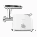 Электромясорубка Rombica MGR-201 в Москве