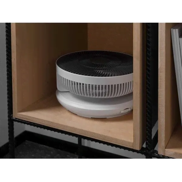 Rombica Rombica Вентилятор напольный Rombica Flow Flex Pro R2D2-041 вентилятор-1