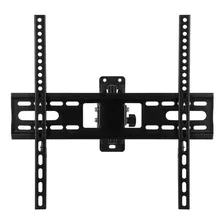 Кронштейн Rombica TV Clip WM-R40A наклонно-поворотный
