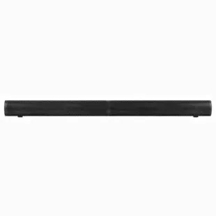 Rombica  Rombica Mysound Twin (BT-B003)-1