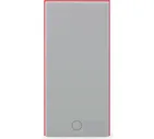 Аккумулятор Rombica NEO NS100R/ 10 000 мАч NS-00100R