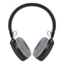 Наушники беспроводные Rombica Cat BH-20 1C