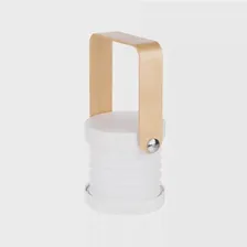 🛍 Rombica светильник настольный led oko