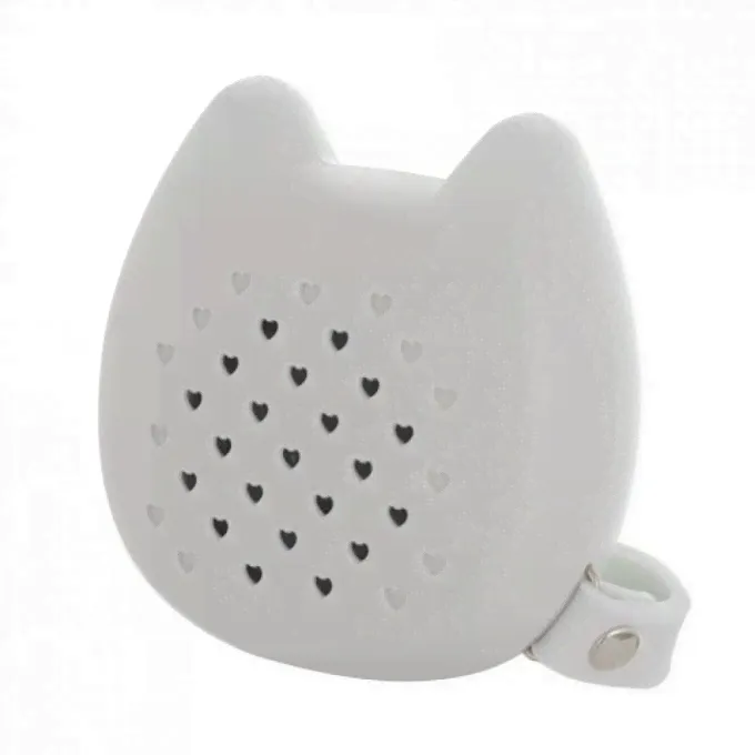 Портативная акустика ROMBICA MySound Oscar BT-S086-0