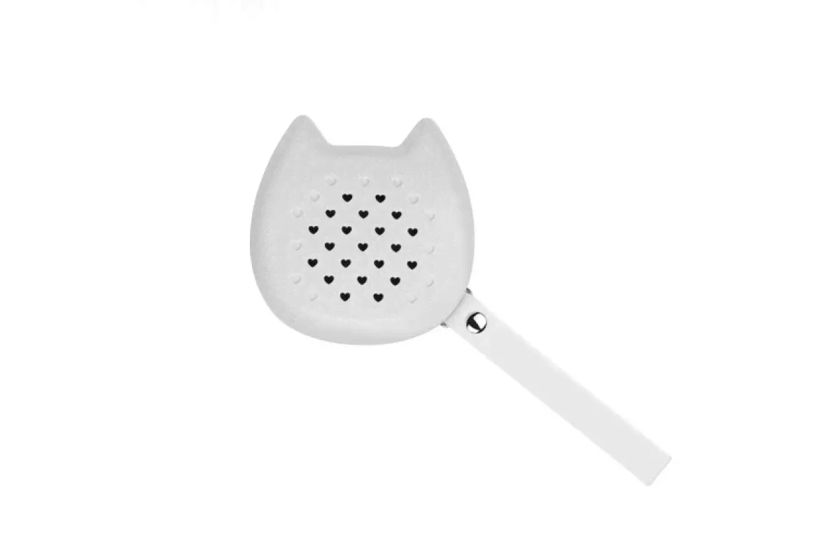 Портативная акустика Rombica MySound Oscar - White-1