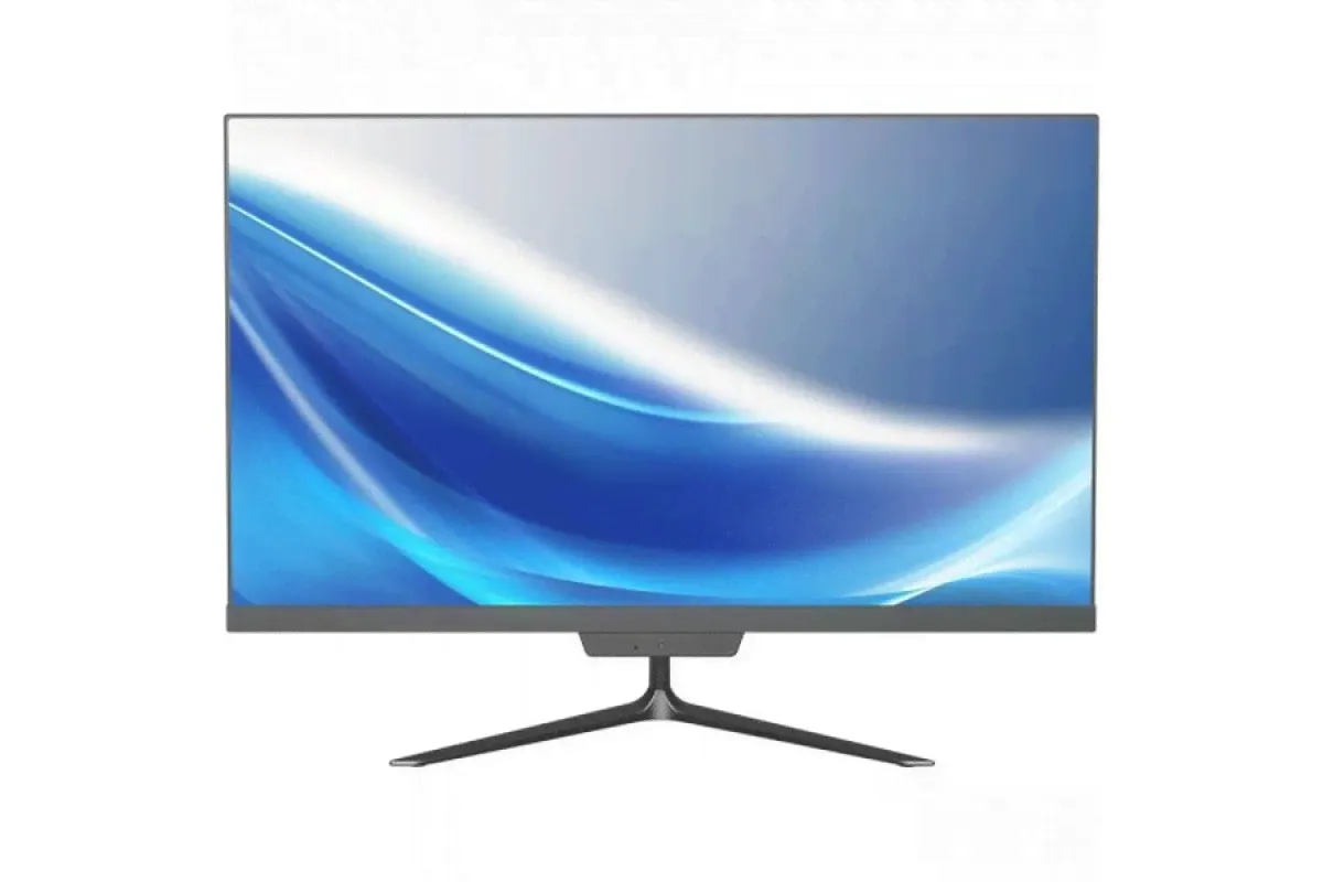 Моноблок Rombica myScreen Argo 23.8 PCAI-0024