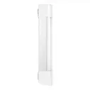 Светодиодный фонарь Rombica LED Glow