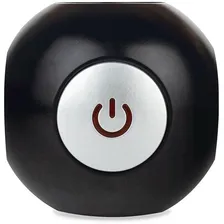 Rombica NEO Spherum сетевой фильтр / удлинитель