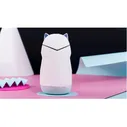 Портативная акустика Rombica mysound Kitty 4C (BT-S053)
