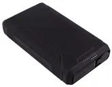Аккумулятор Rombica NEO PRO 650, черный