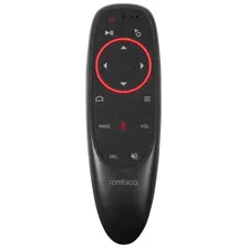 Пульт ДУ Rombica Air R8 Black